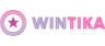 Wintika Casino