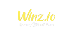 Winz Casino Welcome Bonus