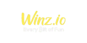 Winz Casino