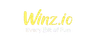 Winz Casino