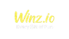 Winz Casino Welcome Bonus