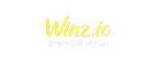 Winz Casino