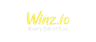 Winz Casino