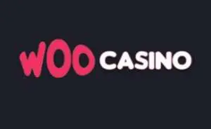 Top Promotions at Woo Casino