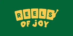 Exciting Bonuses at Reels of Joy Casino