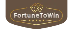 FortuneToWin Casino Fortune Club