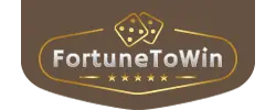 FortuneToWin Casino