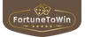 FortuneToWin Casino