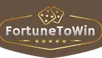 FortuneToWin Casino Welcome Bonus