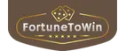 FortuneToWin Casino