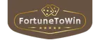FortuneToWin Casino