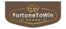 FortuneToWin Casino