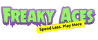 Freaky Aces Casino