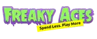Freaky Aces Casino