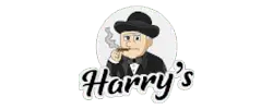 Harry's Casino