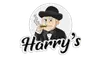 Harry&#8217;s Casino Crypto Bonus