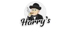 Harry's Casino