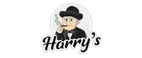 Harry's Casino