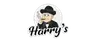 Harry's Casino