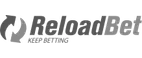 ReloadBet Casino