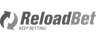 ReloadBet Casino