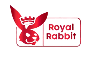 Royal Rabbit Casino Welcome Bonus