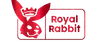Royal Rabbit Casino