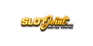 SlotJoint Casino Reward Points