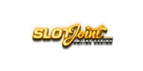 SlotJoint Casino