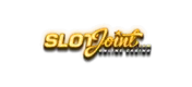 SlotJoint Casino