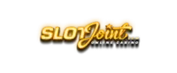 Go To Casino