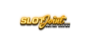 SlotJoint Casino
