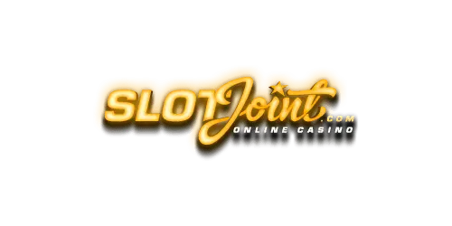 SlotJoint Casino