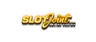 SlotJoint Casino
