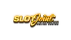 SlotJoint Casino Welcome Bonus