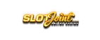 SlotJoint Casino