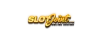 SlotJoint Casino