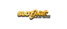 SlotJoint Casino