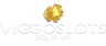 Viggoslots Casino