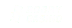 Bobby Casino Bitcoin Bonus