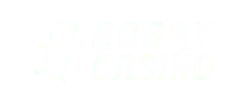 Bobby Casino