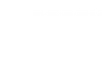 Bobby Casino No Deposit Bonus