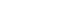 Bobby Casino