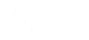 Bobby Casino