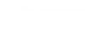 Bobby Casino