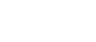 Bobby Casino