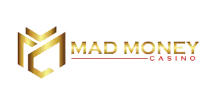 Mad Money Casino Cryptocurrency Offer!