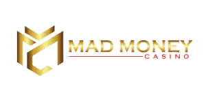 Mad Money Casino