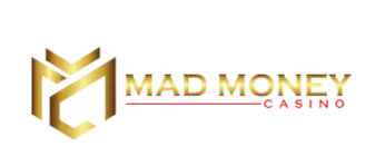 Mad Money Casino