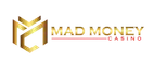 Mad Money Casino